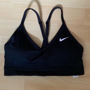 Brand New Nike Sports Bra